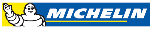 Brand 2