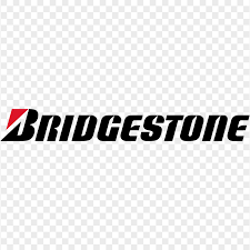 Brand 3