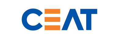 Brand 4